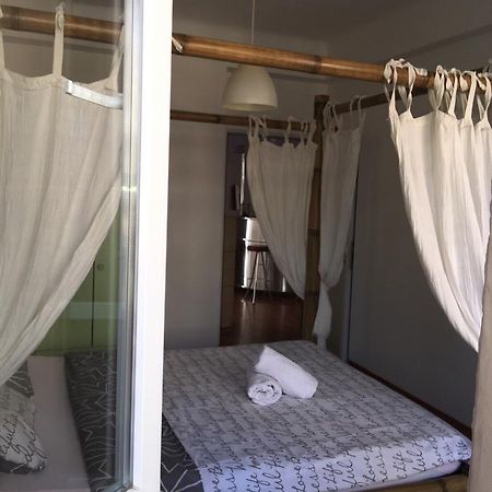 Apartament Unirii Centru Apartment Bucureşti Ngoại thất bức ảnh