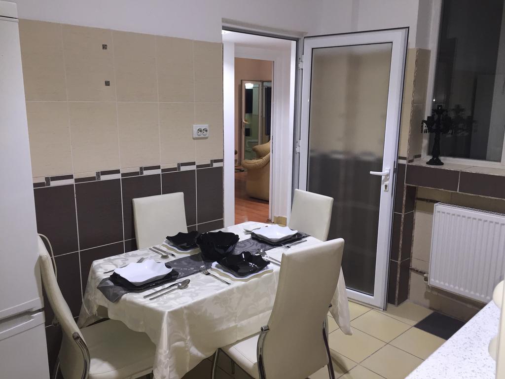 Apartament Unirii Centru Apartment Bucureşti Phòng bức ảnh