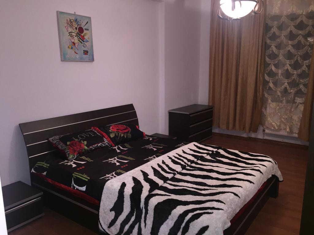 Apartament Unirii Centru Apartment Bucureşti Ngoại thất bức ảnh