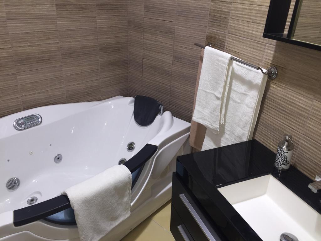 Apartament Unirii Centru Apartment Bucureşti Ngoại thất bức ảnh