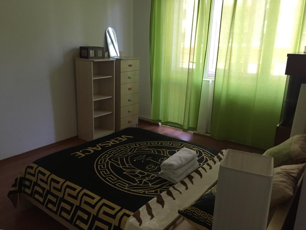 Apartament Unirii Centru Apartment Bucureşti Ngoại thất bức ảnh