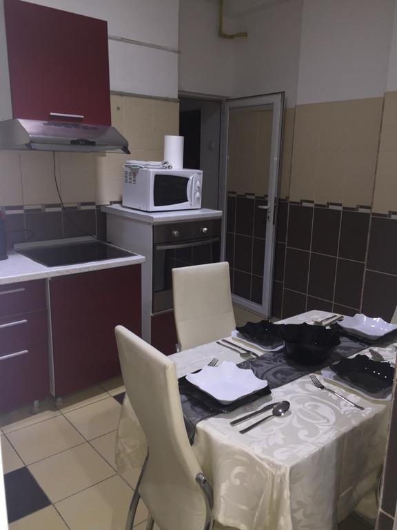 Apartament Unirii Centru Apartment Bucureşti Ngoại thất bức ảnh
