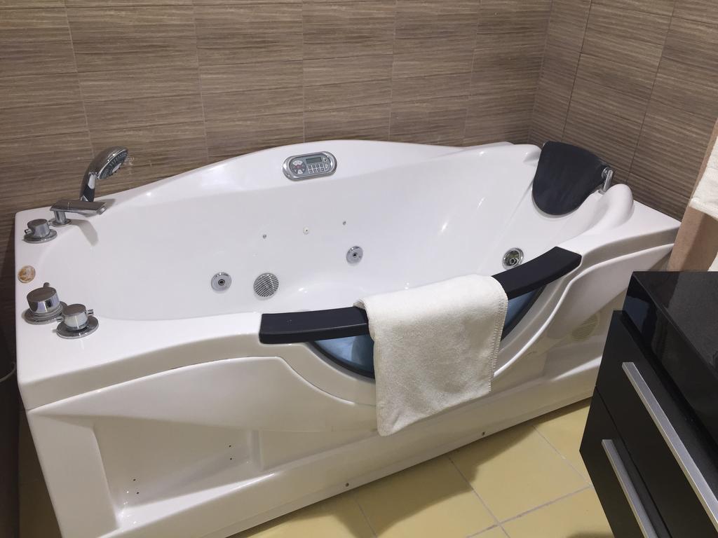 Apartament Unirii Centru Apartment Bucureşti Ngoại thất bức ảnh