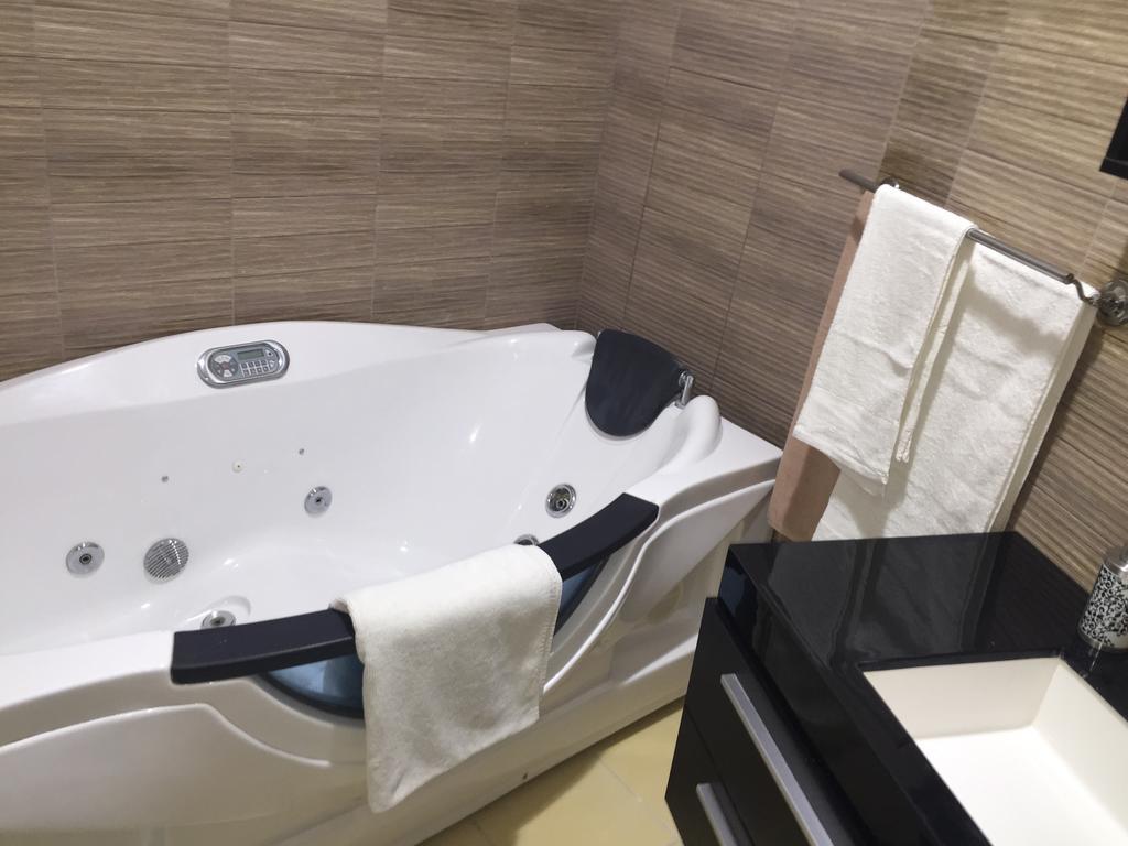 Apartament Unirii Centru Apartment Bucureşti Ngoại thất bức ảnh