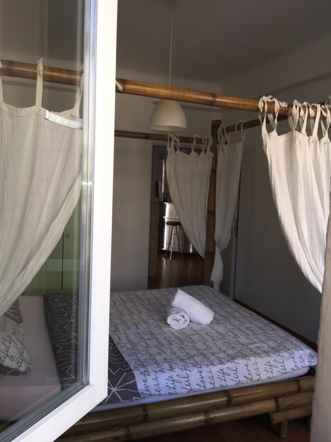 Apartament Unirii Centru Apartment Bucureşti Ngoại thất bức ảnh