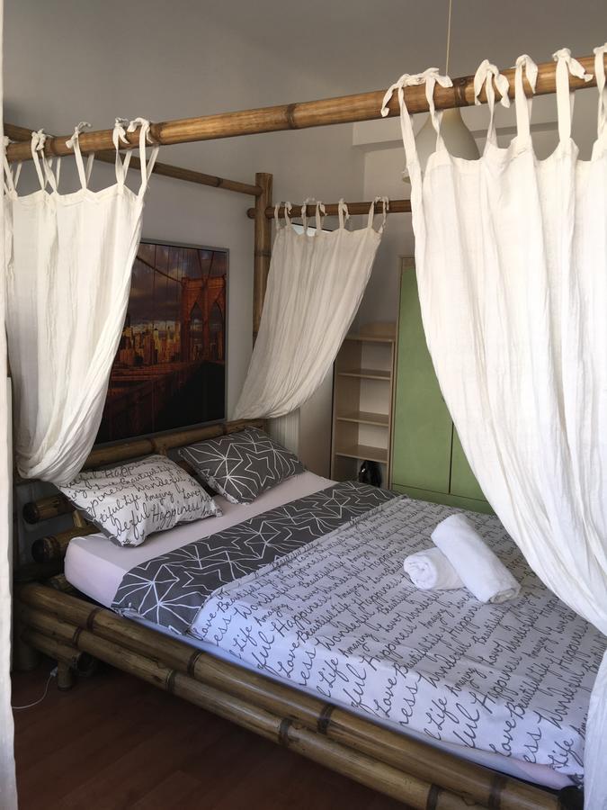 Apartament Unirii Centru Apartment Bucureşti Ngoại thất bức ảnh